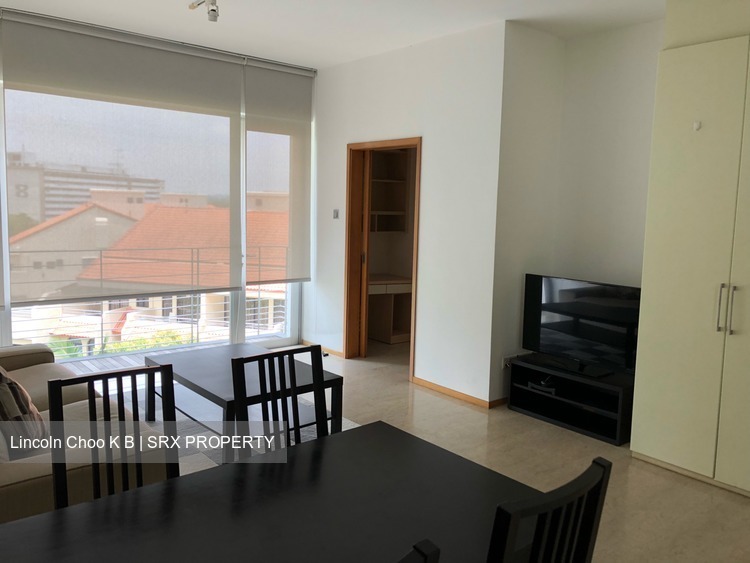 The Levelz (D10), Condominium #183280292